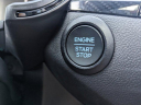 Thumbnail image of 2024 Ford Escape Hybrid at Daytona Kia - New