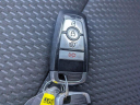Thumbnail image of 2024 Ford Escape Hybrid at Daytona Kia - New
