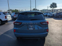 2024 Ford Escape Hybrid ST-Line at Daytona Kia - New