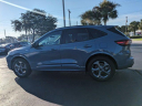 Thumbnail image of 2024 Ford Escape Hybrid at Daytona Kia - New