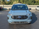 Thumbnail image of 2024 Ford Escape Hybrid at Daytona Kia - New