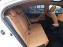 Thumbnail image of 2025 Lexus ES 300h at North Park Lexus Rio Grande Valley - NEW