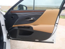 Thumbnail image of 2025 Lexus ES 300h at North Park Lexus Rio Grande Valley - NEW