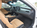 Thumbnail image of 2025 Lexus ES 300h at North Park Lexus Rio Grande Valley - NEW