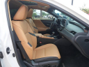 Thumbnail image of 2025 Lexus ES 300h at North Park Lexus Rio Grande Valley - NEW