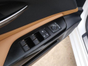 Thumbnail image of 2025 Lexus ES 300h at North Park Lexus Rio Grande Valley - NEW