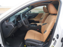 Thumbnail image of 2025 Lexus ES 300h at North Park Lexus Rio Grande Valley - NEW