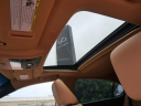Thumbnail image of 2025 Lexus ES 300h at North Park Lexus Rio Grande Valley - NEW