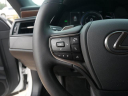 Thumbnail image of 2025 Lexus ES 300h at North Park Lexus Rio Grande Valley - NEW