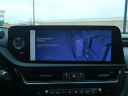 Thumbnail image of 2025 Lexus ES 300h at North Park Lexus Rio Grande Valley - NEW