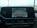 Thumbnail image of 2025 Lexus ES 300h at North Park Lexus Rio Grande Valley - NEW
