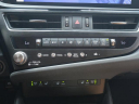 Thumbnail image of 2025 Lexus ES 300h at North Park Lexus Rio Grande Valley - NEW
