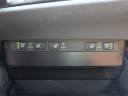 Thumbnail image of 2025 Lexus ES 300h at North Park Lexus Rio Grande Valley - NEW