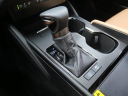 2025 Lexus ES 300h at North Park Lexus Rio Grande Valley - NEW