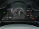 Thumbnail image of 2025 Lexus ES 300h at North Park Lexus Rio Grande Valley - NEW