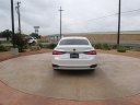 Thumbnail image of 2025 Lexus ES 300h at North Park Lexus Rio Grande Valley - NEW