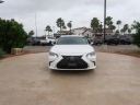 Thumbnail image of 2025 Lexus ES 300h at North Park Lexus Rio Grande Valley - NEW