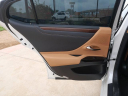 Thumbnail image of 2025 Lexus ES 300h at North Park Lexus Rio Grande Valley - NEW