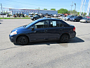 Thumbnail image of 2009 Nissan Versa at Giffin Autosports