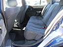 Thumbnail image of 2009 Nissan Versa at Giffin Autosports