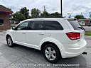 Thumbnail image of 2011 Dodge Journey at Paragon Auto Sales & Service, Inc.