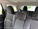 Thumbnail image of 2011 Dodge Journey at Paragon Auto Sales & Service, Inc.