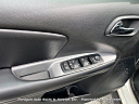 Thumbnail image of 2011 Dodge Journey at Paragon Auto Sales & Service, Inc.