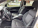 Thumbnail image of 2011 Dodge Journey at Paragon Auto Sales & Service, Inc.