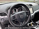 Thumbnail image of 2011 Dodge Journey at Paragon Auto Sales & Service, Inc.