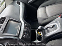 Thumbnail image of 2011 Dodge Journey at Paragon Auto Sales & Service, Inc.