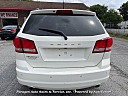 Thumbnail image of 2011 Dodge Journey at Paragon Auto Sales & Service, Inc.