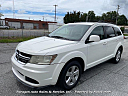 Thumbnail image of 2011 Dodge Journey at Paragon Auto Sales & Service, Inc.