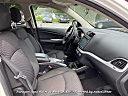 Thumbnail image of 2011 Dodge Journey at Paragon Auto Sales & Service, Inc.
