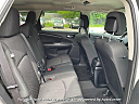 Thumbnail image of 2011 Dodge Journey at Paragon Auto Sales & Service, Inc.