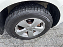 Thumbnail image of 2011 Dodge Journey at Paragon Auto Sales & Service, Inc.