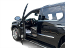 Thumbnail image of 2013 Cadillac Escalade at C&P Auto Center