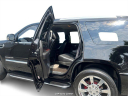 Thumbnail image of 2013 Cadillac Escalade at C&P Auto Center