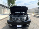 Thumbnail image of 2013 Cadillac Escalade at C&P Auto Center