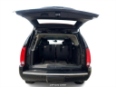 Thumbnail image of 2013 Cadillac Escalade at C&P Auto Center