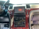 Thumbnail image of 2013 Cadillac Escalade at C&P Auto Center