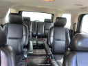 Thumbnail image of 2013 Cadillac Escalade at C&P Auto Center