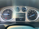 Thumbnail image of 2013 Cadillac Escalade at C&P Auto Center