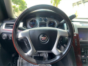 Thumbnail image of 2013 Cadillac Escalade at C&P Auto Center