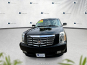 Thumbnail image of 2013 Cadillac Escalade at C&P Auto Center