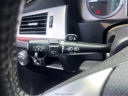 Thumbnail image of 2013 Cadillac Escalade at C&P Auto Center