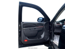 Thumbnail image of 2013 Cadillac Escalade at C&P Auto Center