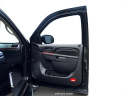 Thumbnail image of 2013 Cadillac Escalade at C&P Auto Center