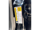 Thumbnail image of 2013 Cadillac Escalade at C&P Auto Center