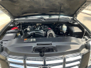 Thumbnail image of 2013 Cadillac Escalade at C&P Auto Center