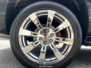 Thumbnail image of 2013 Cadillac Escalade at C&P Auto Center